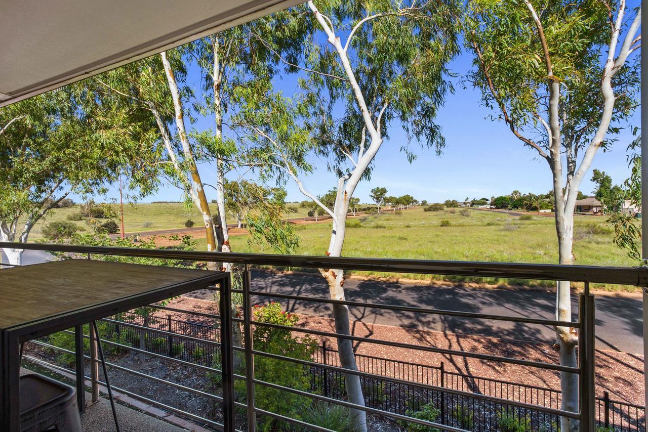 Latitude20 The Dunes Karratha Esterno foto