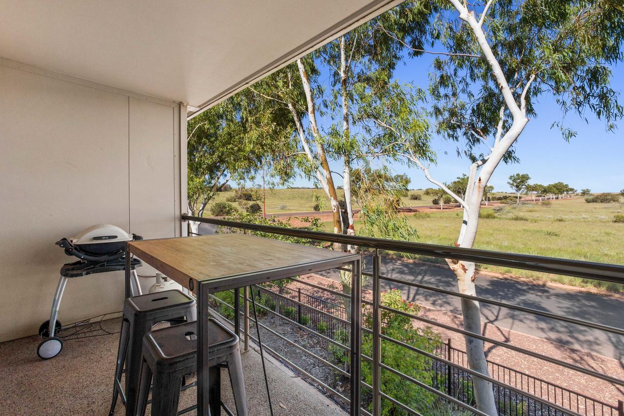 Latitude20 The Dunes Karratha Esterno foto